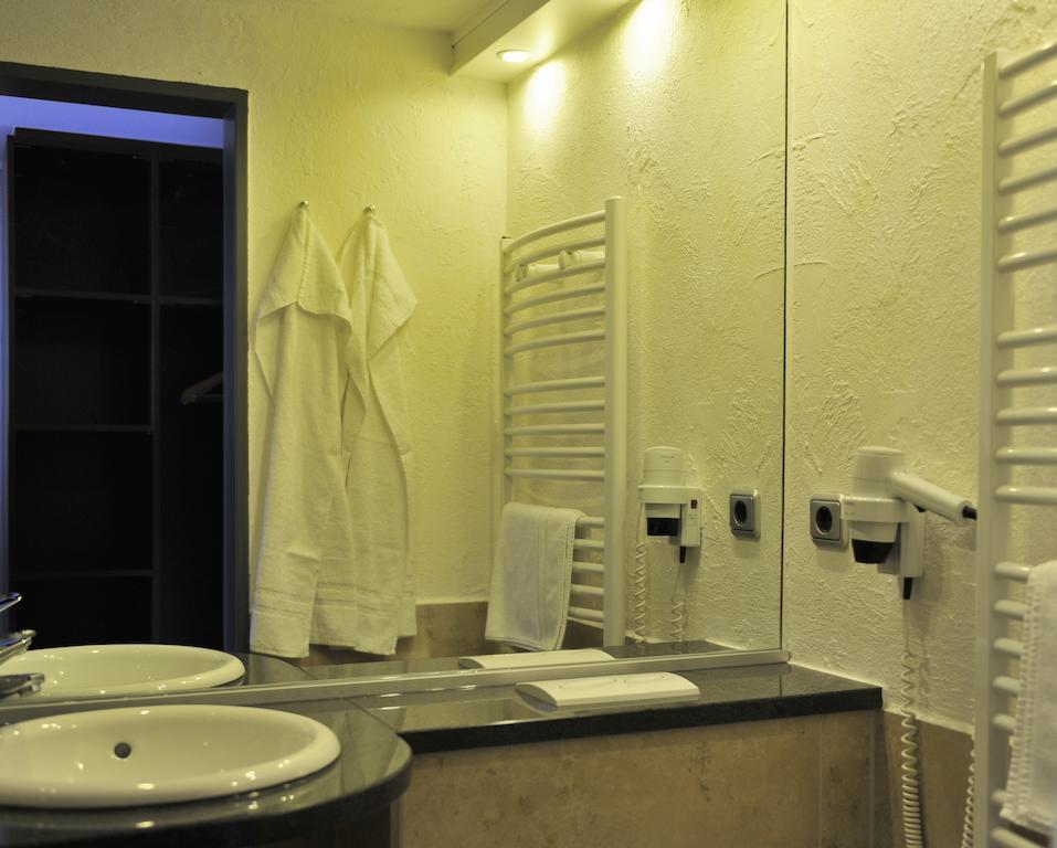 Gaestehaus Am Raeuschenberg Hoexter Room photo